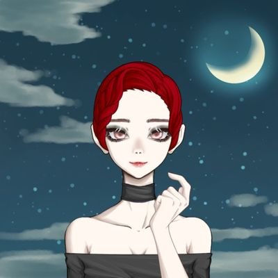 ✍ Writer of smut • 📖 Reader of shmexy stories • 👾 Gamer of games • 🍸 Manager of bars • 🏳️🌈 Pan of sexuals • ♀️ She/Her • 🔞 ADULTS ONLY
