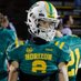 Tyler Velasquez (@tylervel10) Twitter profile photo Tyler Velasquez (@tylervel10) Twitter profile photo