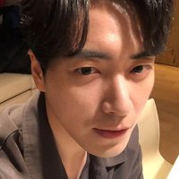 둥 (@dooong0313) 's Twitter Profile Photo 둥 (@dooong0313) 's Twitter Profile Photo