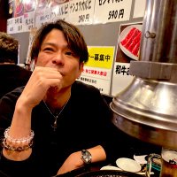 森本真一郎 (@morimoto_mosaic) 's Twitter Profile