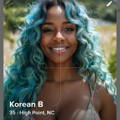 I'm a licensed hair stylist... looking to style celebrity's an up coming stars