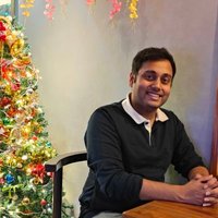 Raunak Jha (@raunakjha23) 's Twitter Profile
