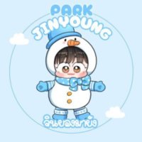 #จินยองมายัง 👀 (@jywhereru22) 's Twitter Profile Photo #จินยองมายัง 👀 (@jywhereru22) 's Twitter Profile Photo