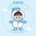 #จินยองมายัง 👀 (@jywhereru22) Twitter profile photo #จินยองมายัง 👀 (@jywhereru22) Twitter profile photo