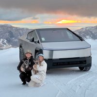 Nicky Keefer (@keefbox) 's Twitter Profile