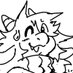 Smokey do da break! (@smokeydraws1108) Twitter profile photo Smokey do da break! (@smokeydraws1108) Twitter profile photo