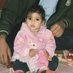 MÎŘà PŔÊÅĐ ÝÂĎÁV (@miraprasadyadav) Twitter profile photo MÎŘà PŔÊÅĐ ÝÂĎÁV (@miraprasadyadav) Twitter profile photo