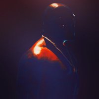 solo_pb (@da_coachpb) 's Twitter Profile Photo solo_pb (@da_coachpb) 's Twitter Profile Photo