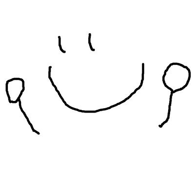 eightbfour's profile picture. 8B4です。無能アラフォーです。