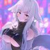 昏瀬こみ@VTuber準備中💤💭 (@konse_komi) Twitter profile photo 昏瀬こみ@VTuber準備中💤💭 (@konse_komi) Twitter profile photo