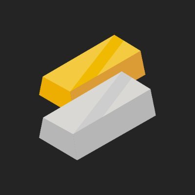 Precious Metals & Numismatics Marketplace & Social Hub - Buy and Sell Gold & Silver Peer-to-Peer!