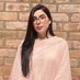 M Feroz (@mferoz747538) Twitter profile photo M Feroz (@mferoz747538) Twitter profile photo
