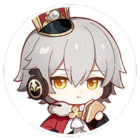 Bejo (@bejonft) 's Twitter Profile