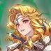 Did Genealogy of the Holy War Get A Remake Yet? (@fe4remake) Twitter profile photo Did Genealogy of the Holy War Get A Remake Yet? (@fe4remake) Twitter profile photo
