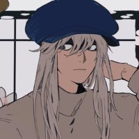 ่งๅ (@ybmghjhj) 's Twitter Profile Photo ่งๅ (@ybmghjhj) 's Twitter Profile Photo