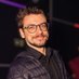 Gabriel Trzaskos (@darksideowns33) Twitter profile photo Gabriel Trzaskos (@darksideowns33) Twitter profile photo