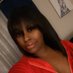 JunieeeeB🧚🏾♀️ (@junieeeeeb) Twitter profile photo JunieeeeB🧚🏾♀️ (@junieeeeeb) Twitter profile photo
