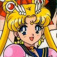 🌙月光のアニメ少女 - Anime girl of the moonlight🌙 (@animegirlana) 's Twitter Profile Photo 🌙月光のアニメ少女 - Anime girl of the moonlight🌙 (@animegirlana) 's Twitter Profile Photo