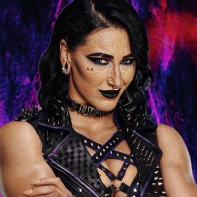 trans male🏳️‍⚧️
Am a drummer😎 still learning tho.
tarantula and jumping spider owner 🕷
lgbtq+ community are people too.💜mosherz 🖤💜 Rhea🖤 💜 🥅spurs fan⚽