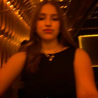 danitaO (@danaaolvera) 's Twitter Profile Photo danitaO (@danaaolvera) 's Twitter Profile Photo