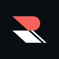 Refract Network (@refracthq) 's Twitter Profile Photo Refract Network (@refracthq) 's Twitter Profile Photo