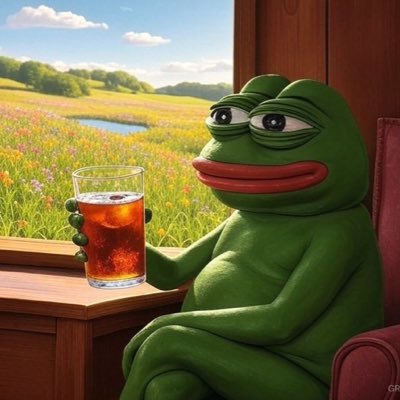 bilee153's profile picture. NFTs, Web3 Thread & Insight ✍️ | Builder & Creator | X | 誰にとっても愛がある場所, ありがとう=3 |