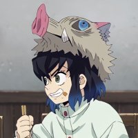 is demon slayer x fortnite out yet? (@demonwatcher3) 's Twitter Profile