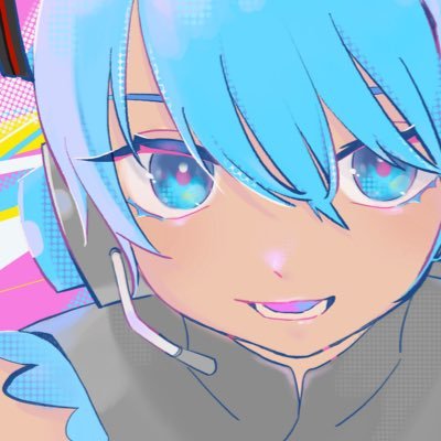 🌸イラストレーター🐨 VTuberデザイン/ VTuberさん向け配信用のお部屋作り/ SDイラスト/ 配信用スタンプ制作 ★お仕事の依頼はこちらから artistrain.v@gmail.com