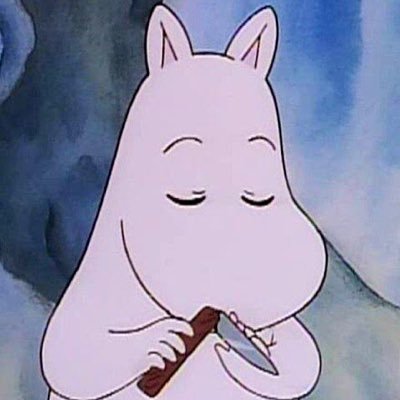 Psyteja's profile picture. only way out is through