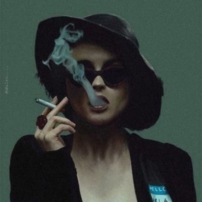Lulu081288's profile picture. 