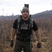 Petedaddy (@pete428cj) 's Twitter Profile