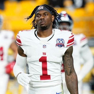 4VS25_GIANTS's profile picture. giants  in 4 vert sim LEAGUE