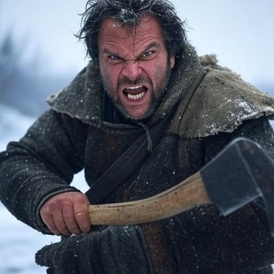 shane26175's profile picture. 