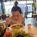 Anna Li (@anna_liiiiiiii) Twitter profile photo Anna Li (@anna_liiiiiiii) Twitter profile photo