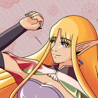 Leo ▴ 🍉 (@itsyaboi_lehoe) 's Twitter Profile Photo