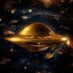 Cryptonia UFO (@cryptonia_ufo) Twitter profile photo Cryptonia UFO (@cryptonia_ufo) Twitter profile photo