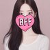 아이돌 연습생 L (@llikey_108) Twitter profile photo 아이돌 연습생 L (@llikey_108) Twitter profile photo