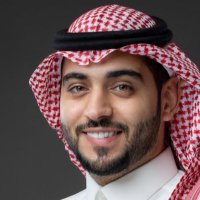 عبدالله بن علي الشويعر 🇸🇦💚 (@asfm_29) 's Twitter Profile