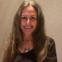 It's not over yet - "Christianus sum" (@christysandhoff) 's Twitter Profile Photo