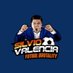 Silvio Valencia Guerra (@silviovalencia2) Twitter profile photo Silvio Valencia Guerra (@silviovalencia2) Twitter profile photo