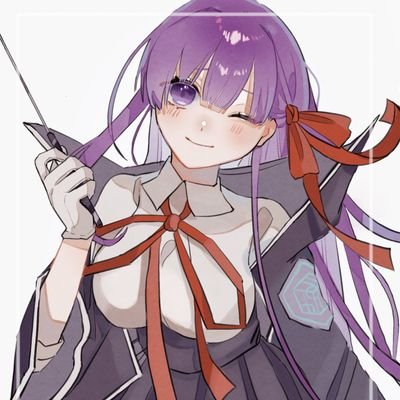 絵本(OKAMOTO)さんのプロフィール画像