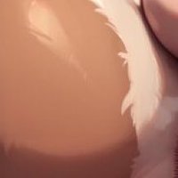 Mark1, The Soon-to-be-Wobbly (@duisguised_ox) 's Twitter Profile