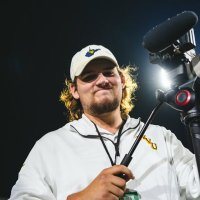 Cameron Caretti (@camcaretti_) 's Twitter Profile Photo Cameron Caretti (@camcaretti_) 's Twitter Profile Photo