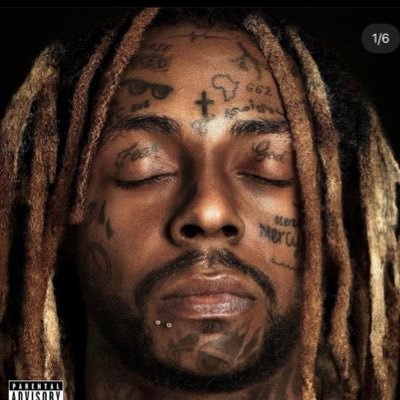AdamCanale55977's profile picture. 