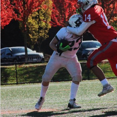 K_ogden_'s profile picture. Lord Tweedsmuir 🇨🇦| c/o 2027| | RB/LB| 4.0 gpa| 5’5 150| kaylem.ogden@icloud.com |https://t.co/9A4aG9tekW