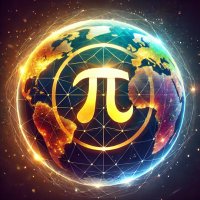 Pi_Worldwide314 π (@piworldwide314) 's Twitter Profile