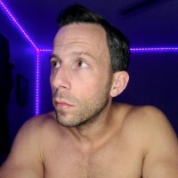 ʀɪᴄʜᴀʀᴅ ᴅᴇᴘᴛʜ (@richarddepth) 's Twitter Profile
