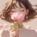 Narsawski (@narsawskijeob6) Twitter profile photo Narsawski (@narsawskijeob6) Twitter profile photo