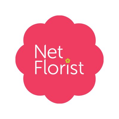 Netflorist Profile