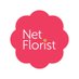 Netflorist (@netflorist) Twitter profile photo Netflorist (@netflorist) Twitter profile photo